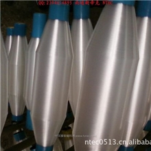 织带专用锦纶（尼龙）单丝