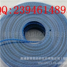 1.0-4.0mm螺旋割草线、打草绳