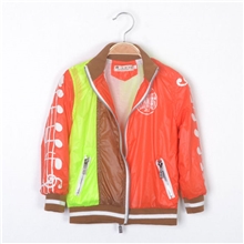 男童夹克13特价秋装特价韩版儿童夹克衫男童卫衣外套批发TQ10