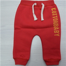 批发保暖长裤新款外贸童裤韩版童装哈伦裤爆版儿童秋冬装长裤