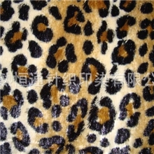 厂家直销印花PV绒-刷条PV绒-压花PV绒-拧花PV绒-价格优惠