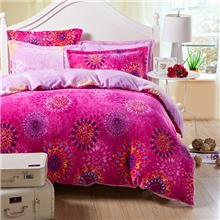 新款法兰绒超柔法莱绒四件套加厚保暖套件厂家特批发床上用品