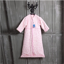 厂家直销睡袋儿童睡袋蚕丝睡袋儿童蚕丝睡袋加工定制批发