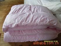 供应批发绗缝棉被、冬被、子母被