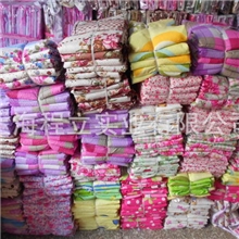 2013江湖地摊好货源钻石绒磨毛被套厂家直销送销售录音广告