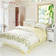 【一降到底】128*68全棉四件套南通家纺厂家直销一件代发