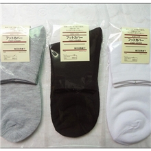 纯棉男士袜、袜子批发、外贸袜子批发城、竹纤维袜、义乌袜批发