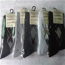 祙子批发厂家、。外贸原单袜子、袜子批发城、纯棉袜、竹纤维袜