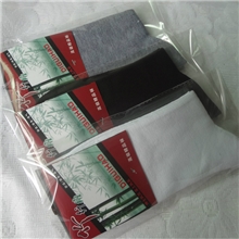 纯棉男袜、成人袜、袜子批发、外贸袜子批发城、地摊袜批发厂家