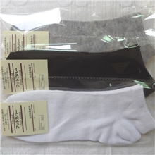 纯棉袜子、成人袜、袜子批发厂家、袜子批发城、外贸袜子批发城、