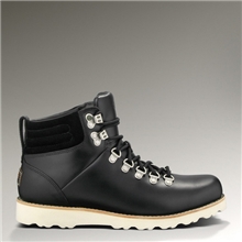 2013新款UGG3238男鞋皮毛一体澳洲雪地靴Q00267008