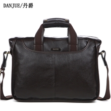 2013韩版新款男包时尚电脑包单肩手提多用男士休闲旅行出差包