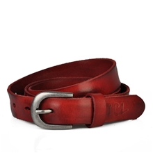 【镇厂之宝】高档精品腰带批发真皮头层牛皮女式腰带lp201255