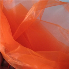 珍珠纱，闪光纱，柯根纱，有光玻璃纱，亮丝