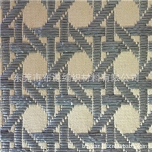 PP六角网纹编织布、PP加棉编织、PP提花特殊沙发布、特殊PP编织布