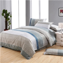 厂家直销床上用品批发钻石绒四件套批发南通货源清仓处理