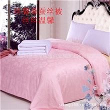 热销夏凉被爆款夏凉被蚕丝夏凉被批发夏凉被