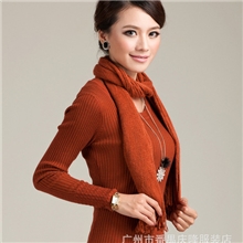 库存毛衣批发毛衣供应杂款毛衣6元一件购就送录音