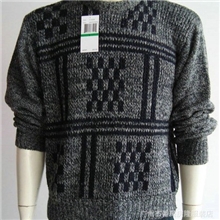 供应服装库存毛衣库存批发最受欢迎乡村创业者首选品