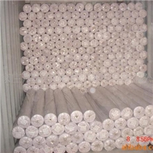 供应T/C涤棉漂白布