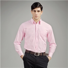 2013新款秋季男式纯色衬衫精品衬衣衬衫长袖男士潮流欧美批发