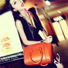 专业供应L-47韩版简约鳄鱼纹女包新款女包斜跨女士pu包