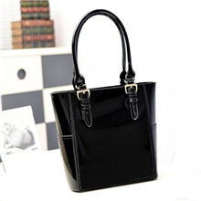 L-223欧美风范时尚奢华大气单肩斜跨女包批发高档包真皮女包