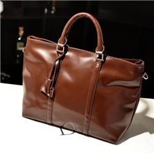 L-224时尚奢华大气欧美风范单肩斜跨时尚休闲女包批发一件代发