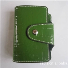 青岛厂家出血挥泪大摔卖银行卡包信用卡钱包透明卡包银卡包