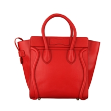 2013新款品牌真皮包包爱出色多色手提女包真皮箱包定制厂家