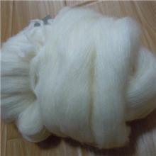 全腈马海毛厂家直销花式纱特种纱