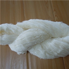 厂家直销TT纱花式纱棉纱