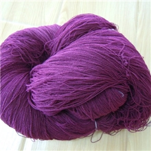 TT纱厂家直销纱线