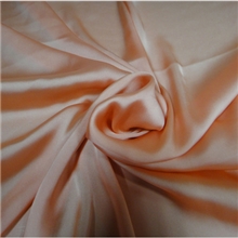 50D有光弹力缎面雪纺连衣裙面料吊带衫面料女装面料