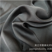 50D缎面雪纺连衣裙面料吊带衫面料女装面料