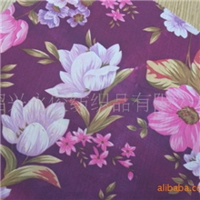 十年工厂里料批发秋冬女装外套里料