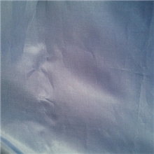 苏州厂家直销涤塔夫布料190T.210T优质服装羽绒服里布料涤纶面料