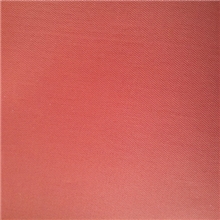 厂家直销染色平纹牛津布优质服装面料批发