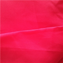 厂家直销染色平纹涤纶牛津纺面料优质服装布料批发