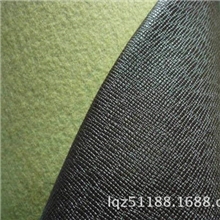 半PU人造革