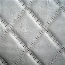 厂家批发软包移门皮革高品质家居装饰革pu皮革面料