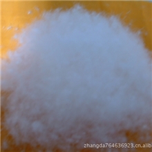 〖批发供应〗水洗白鸭绒90%羽绒服羽绒被填充物鸭绒羽绒批发