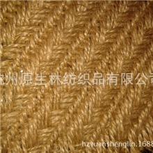供应黄麻布品种多规格齐用途广泛绿色环保厂家直销