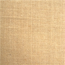 供应黄麻面料品种多规格齐用途广泛绿色环保厂家直销