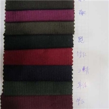 现货供应11条全棉灯芯绒、11坑灯芯绒、灯芯绒现货