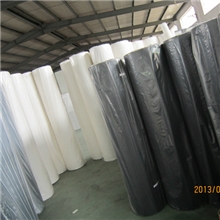 宽幅纺粘无纺布