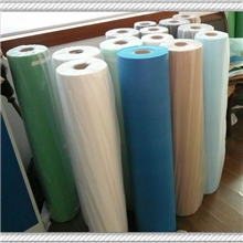 包装，环保袋，种植用无纺布