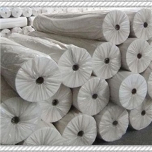 农业，花卉用pp无纺布