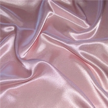 色丁，雪纺系列面料,化纤面料印花布