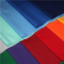 棒球帽面料帽子用料